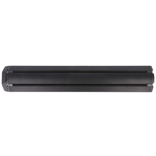 461Wh PowerPack para Bosch Active (Plus) / Performance (CX) 36 V Intube vertical - Imagen 10 de 10