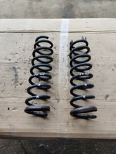 HYUNDAI IX35 Rear Coil Spring Mk1 10 11 12 13