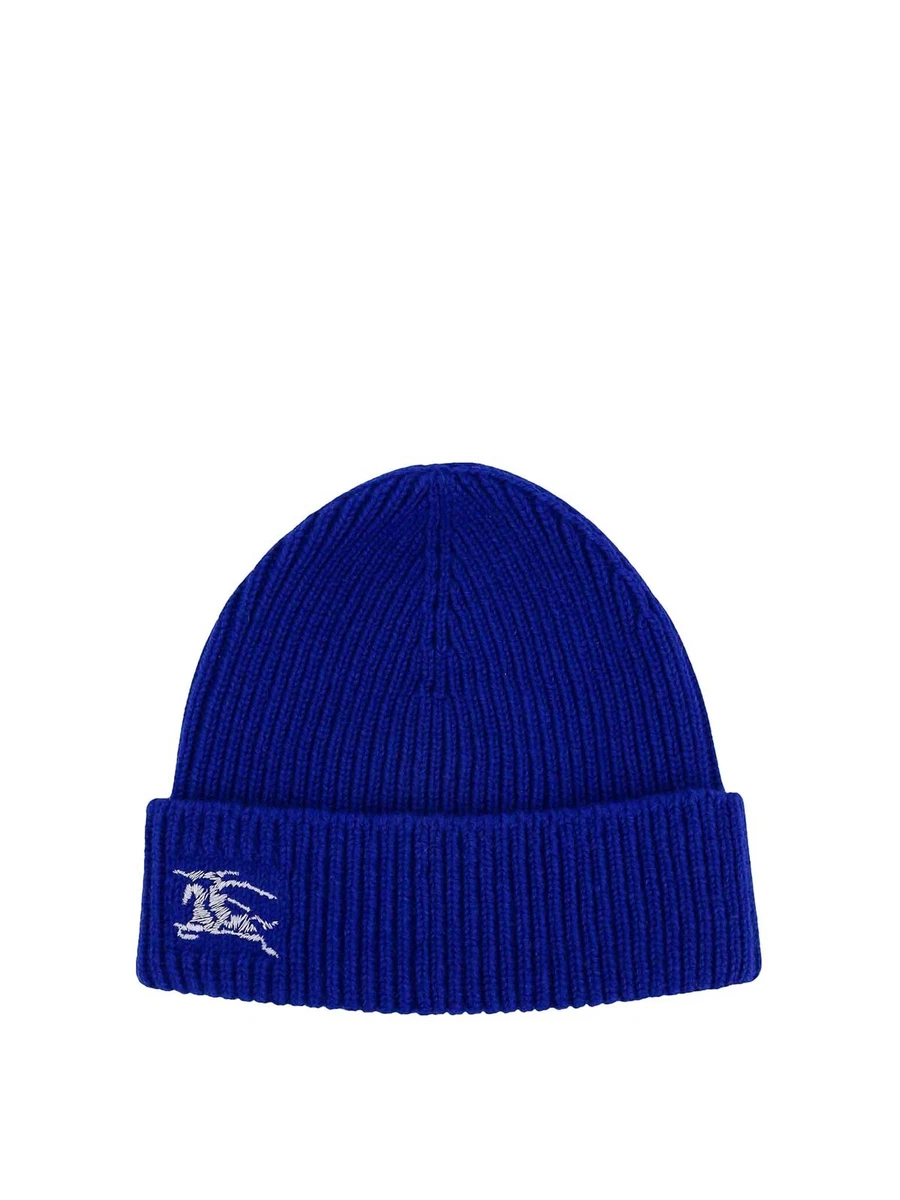 Burberry Cashmere Hats for Men for sale | eBay