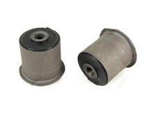 Front Lower Control Arm Bushing Kit For 1994-2001 Dodge Ram 1500 1997 GN977ZH