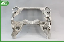 ✅ 07-13 BMW E90 E91 E92 328i RWD Front Sub Frame Subframe Engine Crossmember OEM