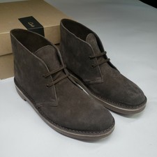 clarks bushacre 2 pink