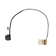 Fit For Toshiba Satellite L55-C5272 S55-C5274 S55-C5363 LCD Screen Video Cable