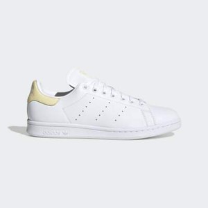 adidas mens stan smith white