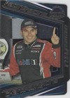 2006 Press Pass Eclipse - Ryan Newman #RC 12