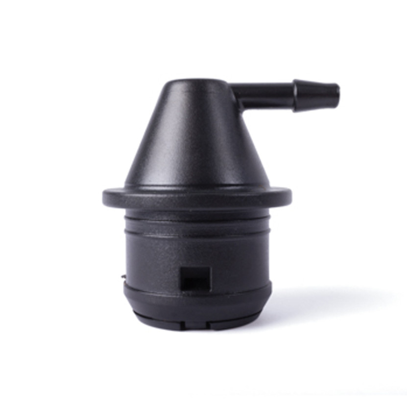 Club Car Golf Cart Fuel Tank Vent Assembly |Kawasaki Gas|1987-2015 |OEM 1015143