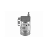 Vemo V40-06-0002 Trockner, Klimaanlage FüR Opel Vauxhall