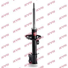 KYB 333755 FRONT RIGHT SHOCK ABSORBER FOR OPEL VAUXHALL