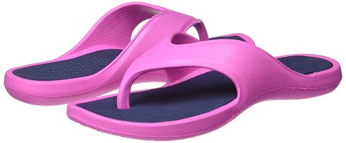 Fashion Sandals for Womens - Picture 7 of 7