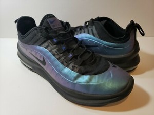 air max axis throwback future