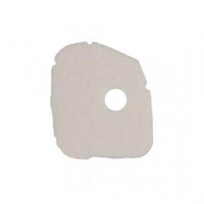 Coperchio Filtro Aria Compatibile Con SHINDAIWA Per Decespugliatore T27 C27 - Foto 3