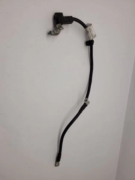 2018 18 JEEP RENEGADE 2.4L NEGATIVE BATTERY CABLE 00520570430 | eBay