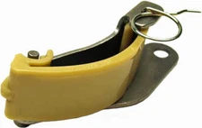 Engine Timing Chain Tensioner Cloyes Gear & Product 9-5974