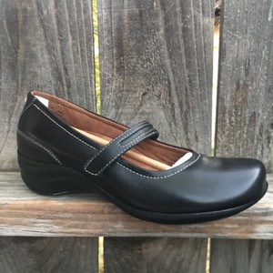 hush puppies epic mary jane shoes