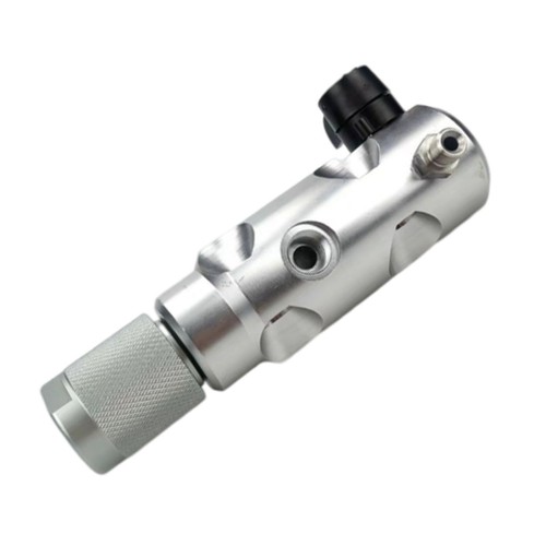 1X Airless Spraying Machine Filter Assembly 390 395 490 495 Return Valve Pump US