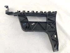 8K5807454 bracket bumper rear right side Audi A4 8K2 1.8 B 118kw aut 4