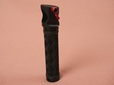RONIN Spare Part Handle Bar Bars Grip Grips