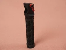 RONIN Spare Part Handle Bar Bars Grip Grips