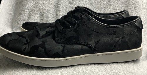 steve madden reflective shoes