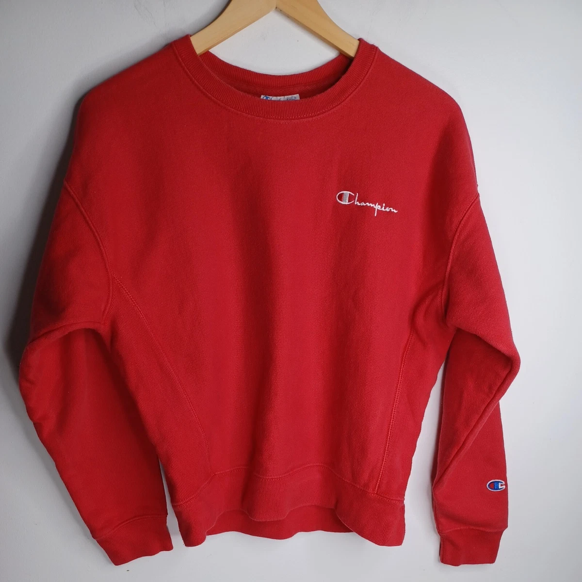 Best blank crewneck sweatshirts hot sale