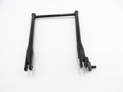 New BSA M20 M21 500cc 600cc Rear Stand Rigid Frame 1939 and onwards