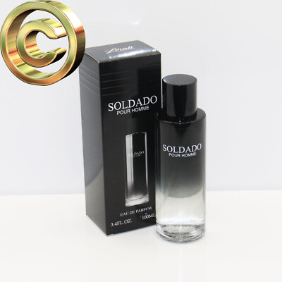 price in pakistan edenrobe perfume man