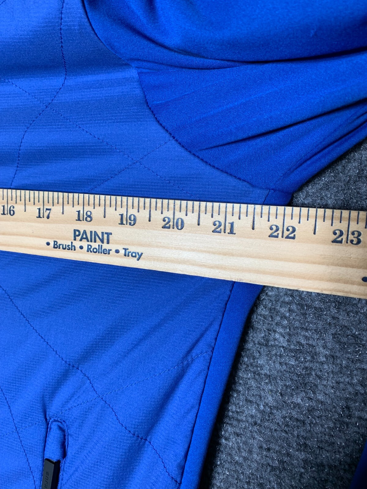 Picture 16 of 17