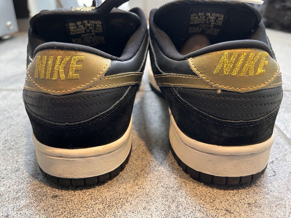 初期SB  Nike Dunk Low Pro SB Takashi 2003 Size 9.5 - 2003 Nike Dunk Pro SB Low Takashi | eBay