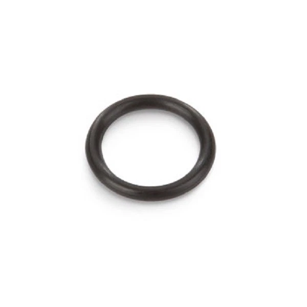 New Holland O-Ring 0.078" Thk x 0.468" ID -906, Class 6, 90 Duro Part # 9617873