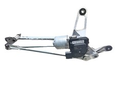 2021-2024 Tesla Model S Ms Front Windshield Wiper Motor Mechanism 1562208-00-a 2021-2024 Tesla Model S Ms Front Windshield Wiper Motor Mechanism 1562208-00-a