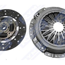 Kit d'embrayage Nissan CABSTAR