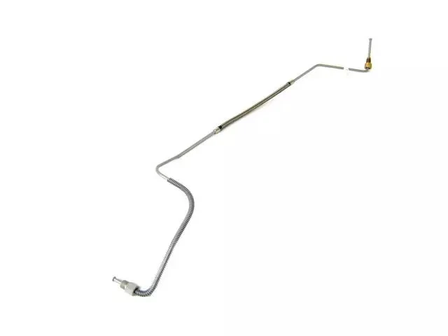 Mopar Line 4683309AB genuino Foto 2 de 2