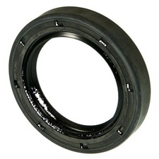 National 710313 Oil Seal For Select 70-88 Ford Mazda Toyota Models