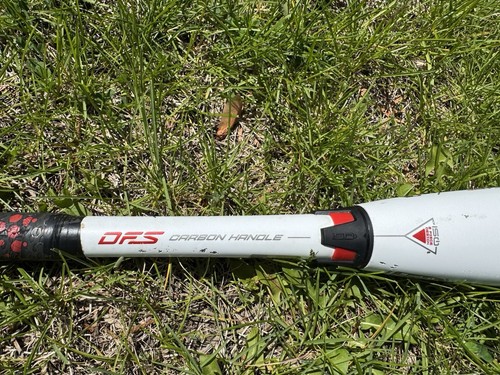 Easton ADV 360 31” 26oz Drop 5 USSSA Baseball Bat SL20ADV58 Pro Balance 2 5/8" - Picture 3 of 10