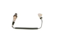 Sonde lambda Ford TOURNEO CONNECT