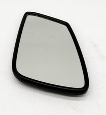 2016 Panini USA Soccer Cards - Checklist Added 21