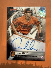 2025 Bowman's Best Baseball Checklist Guide in-content 41