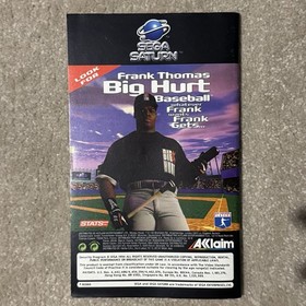 Bust-A-Move 2: Arcade Edition (Sega Saturn, 1996) Complete CIB PAL