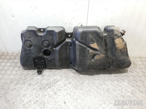Mini Mini Serbatoio Carburante One Benzina 75kW (102 CV) 7482647 2018 Portellone (17-24) - Foto 3 di 9