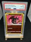 Pokemon Go Charizard Holo Rare TCG Card 011/078 PSA 10