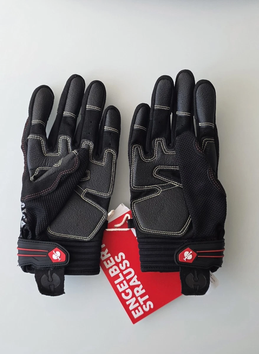 Engelbert Strauss Handschuhe online kaufen | eBay.de