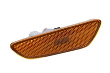 Genuine Gm Saturn Vue Chevrolet Captiva Sport Front Driver Side Marker Lamp Genuine Gm Saturn Vue Chevrolet Captiva Sport Front Driver Side Marker Lamp