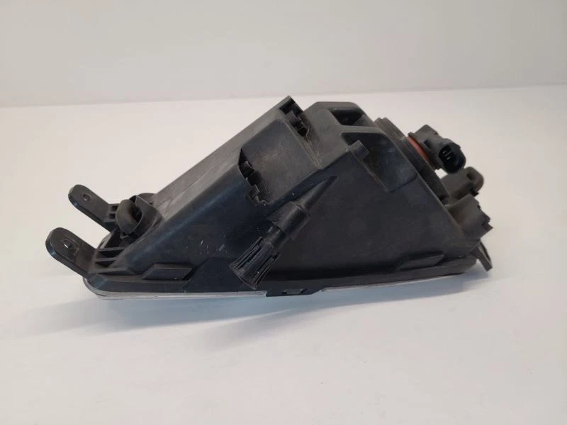 2014-2015 VOLKSWAGEN PASSAT водитель LH противотуманный бампер установлен 561941699B - Изображение 4 из 4