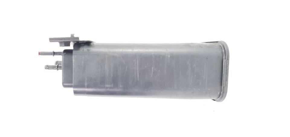 2003 GMC Sierra 2500 OEM Fuel Vapor Canister 6.0L - Image 4 of 4