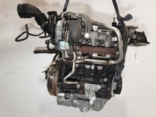Moteur Renault SCENIC