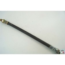 Flexible de frein Peugeot 405