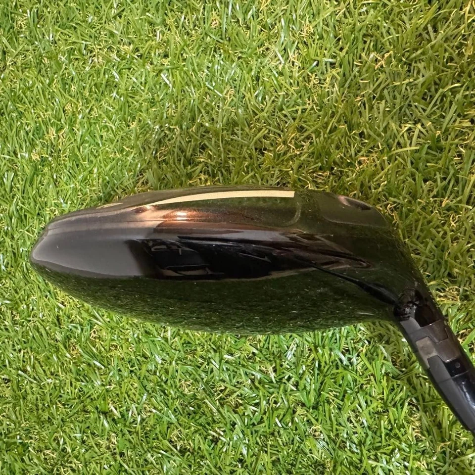 005 Titleist Driver 910 D2 9.5° - Image 3 of 4