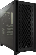 Intel i7-11700F | RTX 2060 SUPER | 32GB RAM | 1TB NVMe + 1TB HDD | Gaming PC