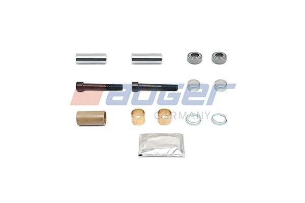 AUGER 54556 Repair Kit, brake caliper