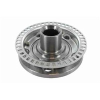 Radnabe Vorne FüR Audi TT 8N 1.8 3.2 98 Bis 06 Vaico AUM BHE
